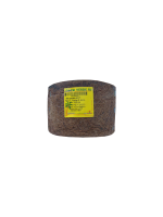 VASO PAREDE TIPO XAXIM P