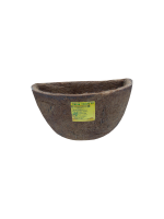 VASO PAREDE BASKET 5,0