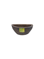 VASO PAREDE CUIA 3,0