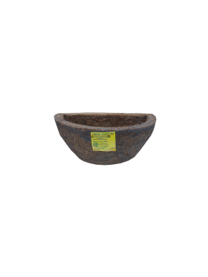 VASO PAREDE CUIA 3,0