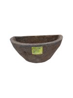 VASO PAREDE CUIA 7,0