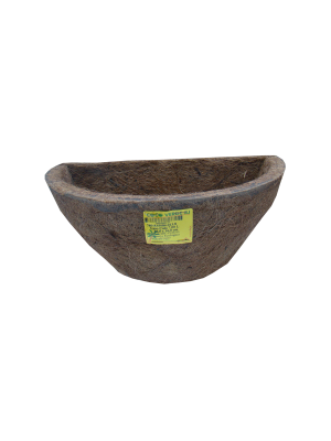 VASO PAREDE CUIA 7,0