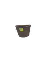 VASO PAREDE RETO 4L