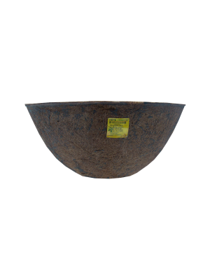 VASO BASKET 10,00l VASO BASKET 10,00l