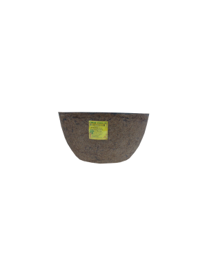 VASO BASKET 4,50l VASO BASKET 4,50l
