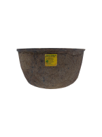 VASO BASKET 7,00l