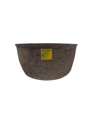 VASO BASKET 7,00l VASO BASKET 7,00l