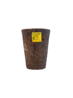 VASO CONE G