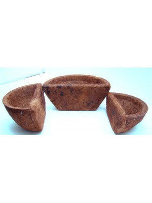 VASO PAREDE CUIA 3,0
