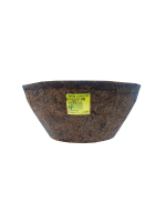VASO CUIA 7,0