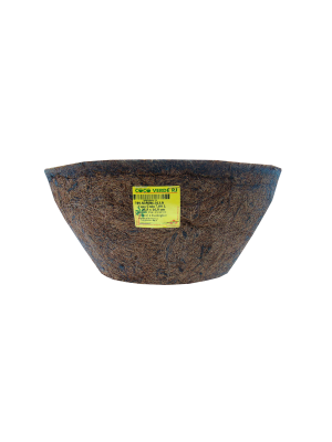 VASO CUIA 7,0