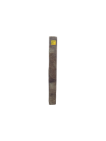 PALITO 100X4X4