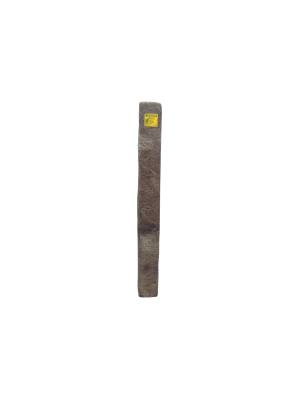 PALITO 100X4X4 PALITO 100X4X4