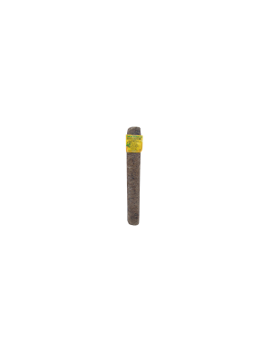PALITO 30X3X3 PALITO 30X3X3