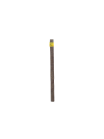 PALITO 80X4X4