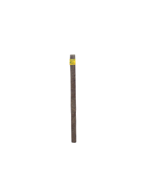 PALITO 80X4X4 PALITO 80X4X4