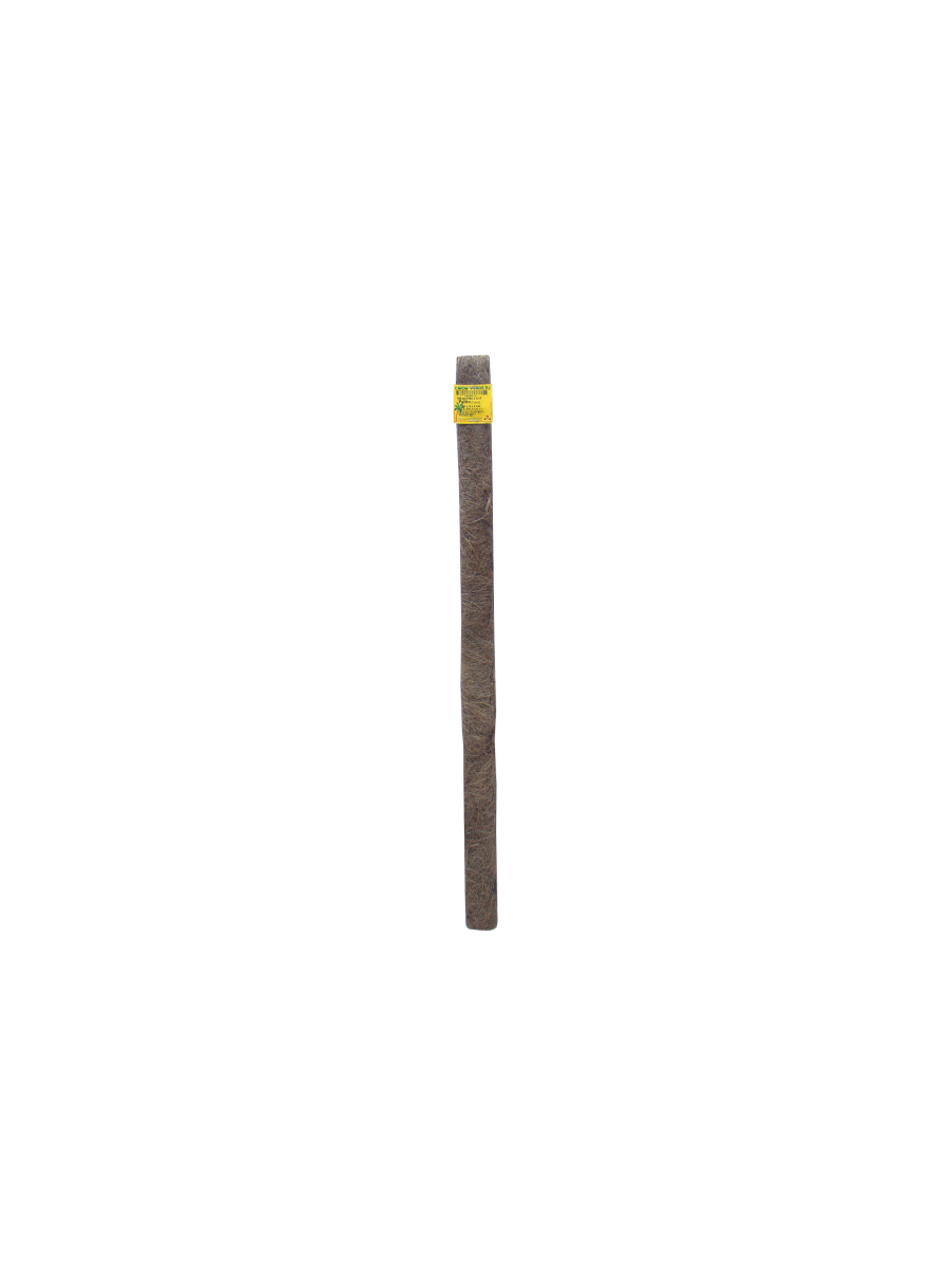 PALITO 80X4X4