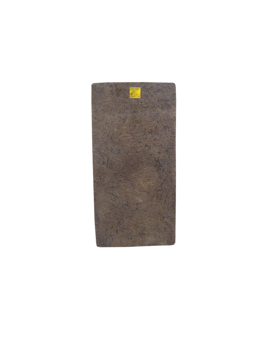 PLACA 80X40X2