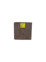 PLACA 20X20X1