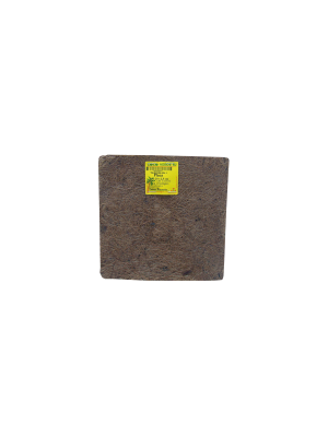 PLACA 20X20X1