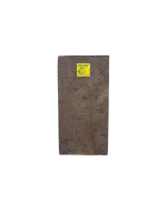 PLACA 20X40X1