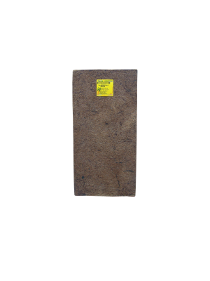 PLACA 20X40X1 PLACA 20X40X1