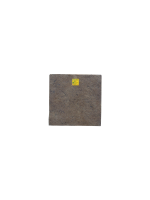 PLACA 40X40X2
