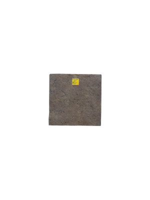 PLACA 40X40X2 PLACA 40X40X2