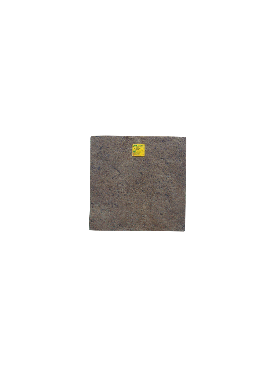 PLACA 40X40X2