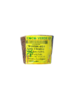 VASO RETO 0,10L