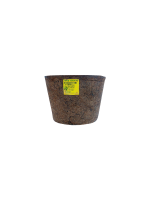 VASO RETO 4,00L
